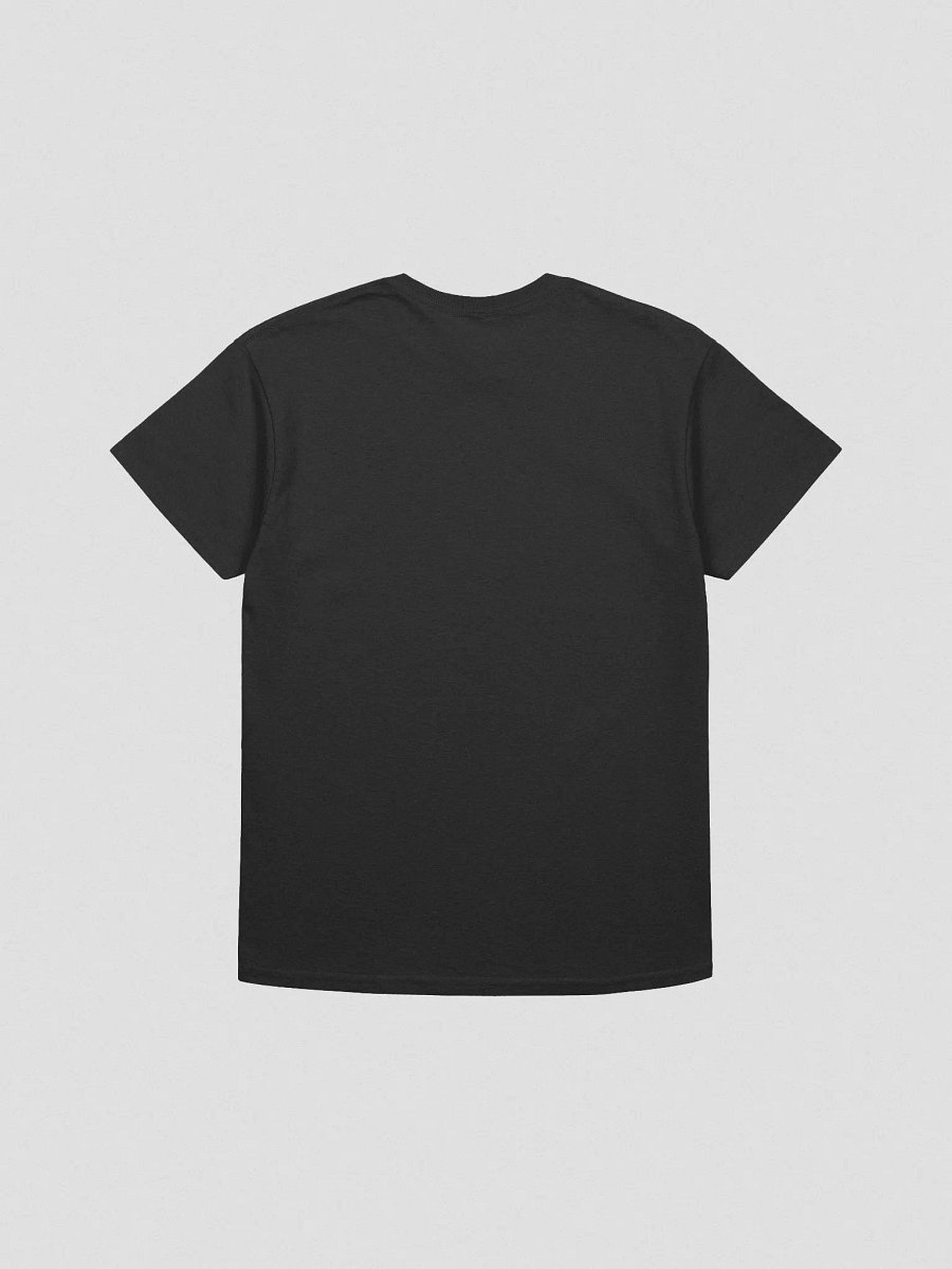 DND TEE product image (2)