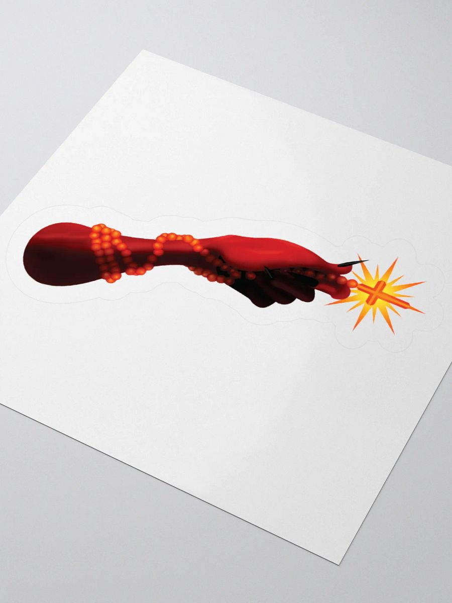 Rosary product image (9)