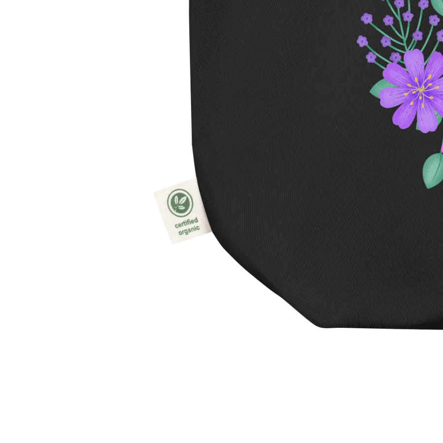 Believe in the magic within you - Tote Bag product image (3)