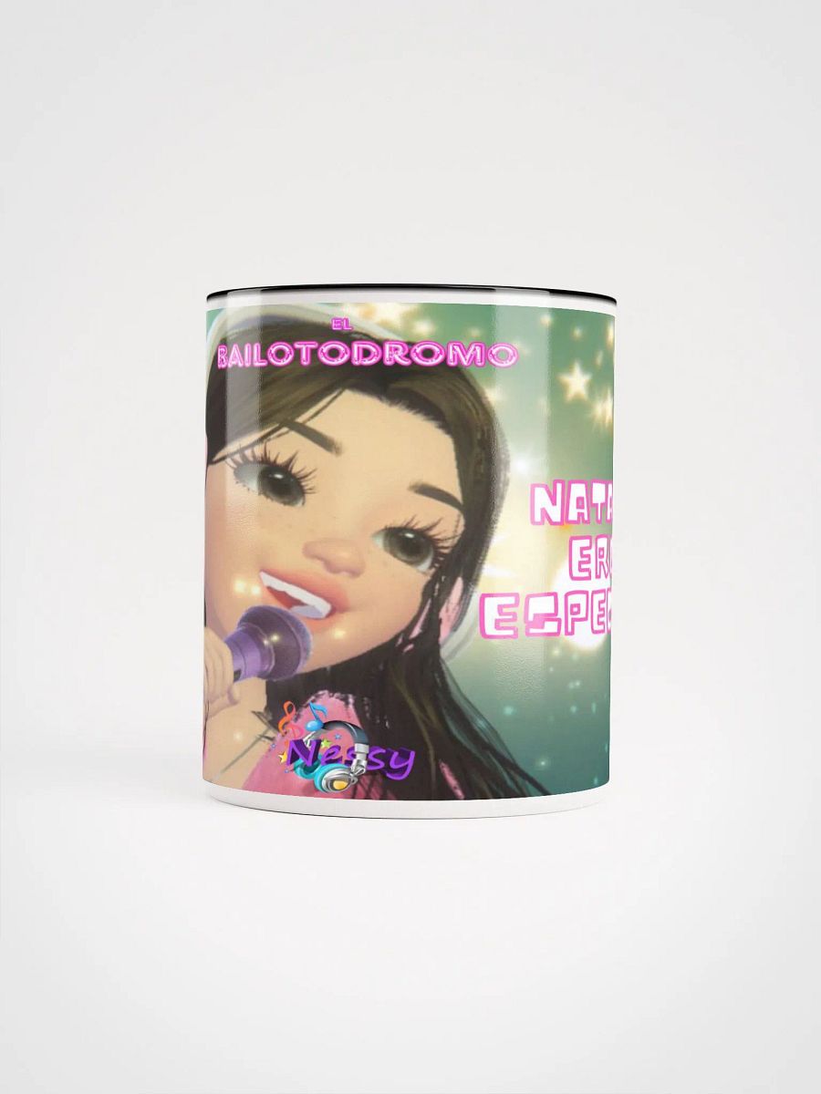 Taza Natalia Eres Especial product image (69)