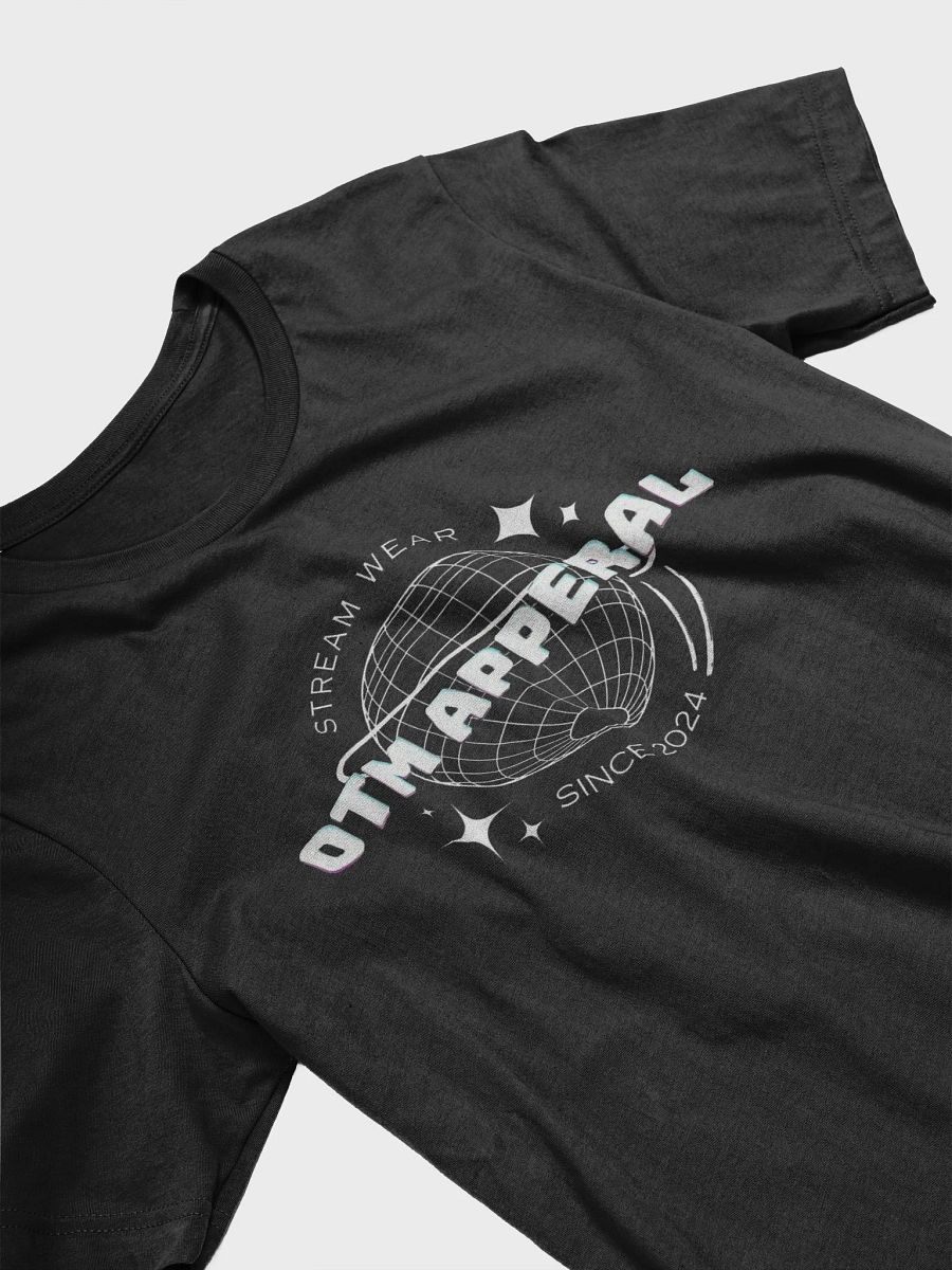 Stream Wear T Shirt product image (6)