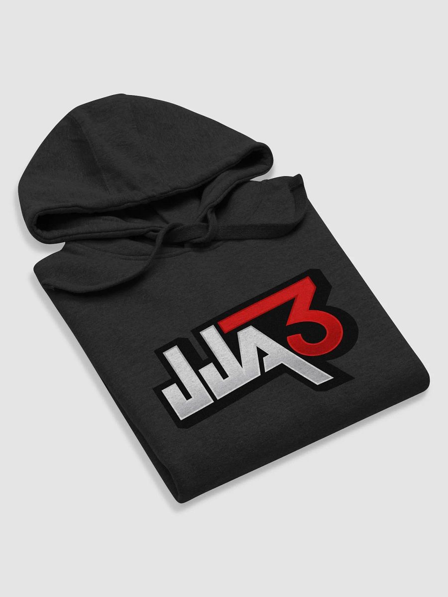 JJA3 Hoodie product image (5)