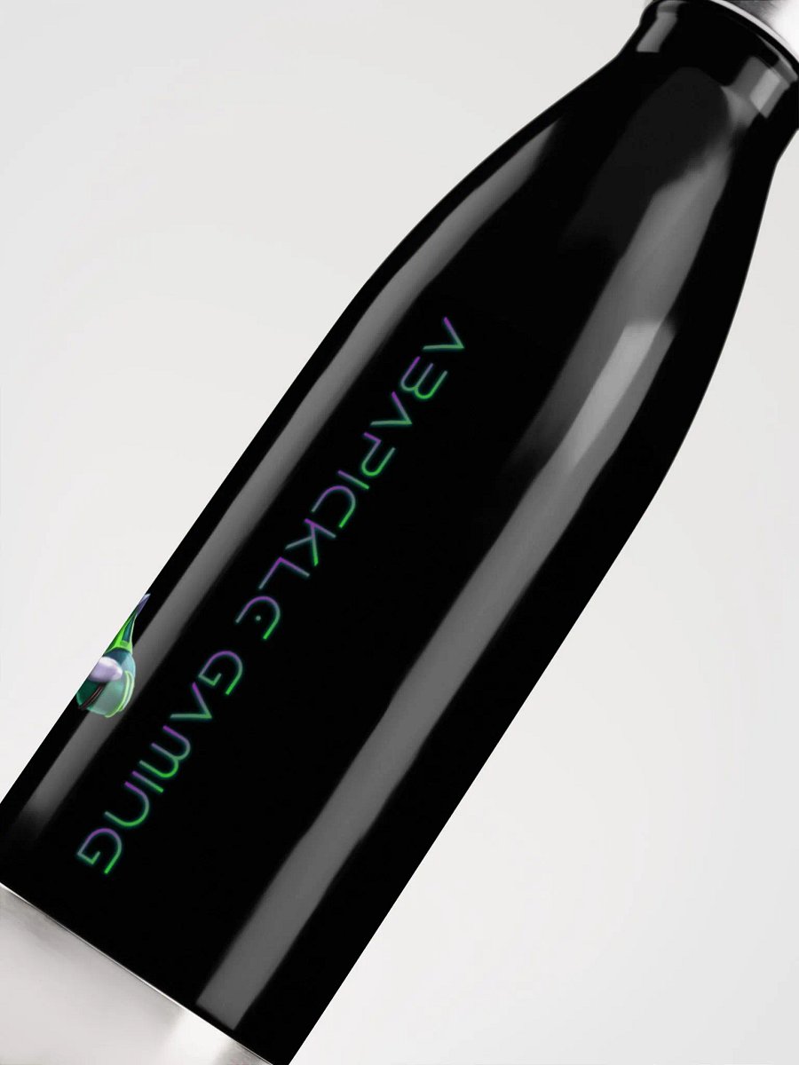 ABAPICKLE Thermus product image (5)