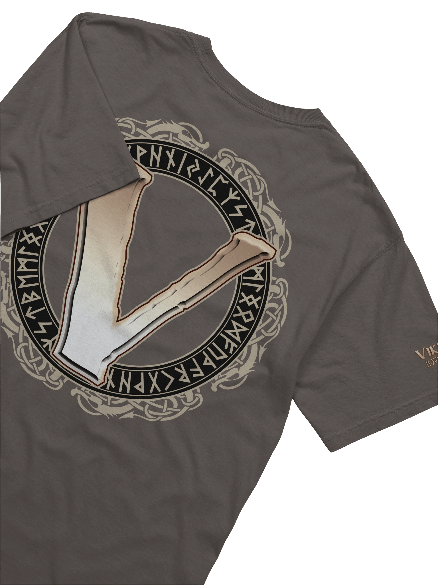 VikingFest 2025 T-Shirt product image (23)