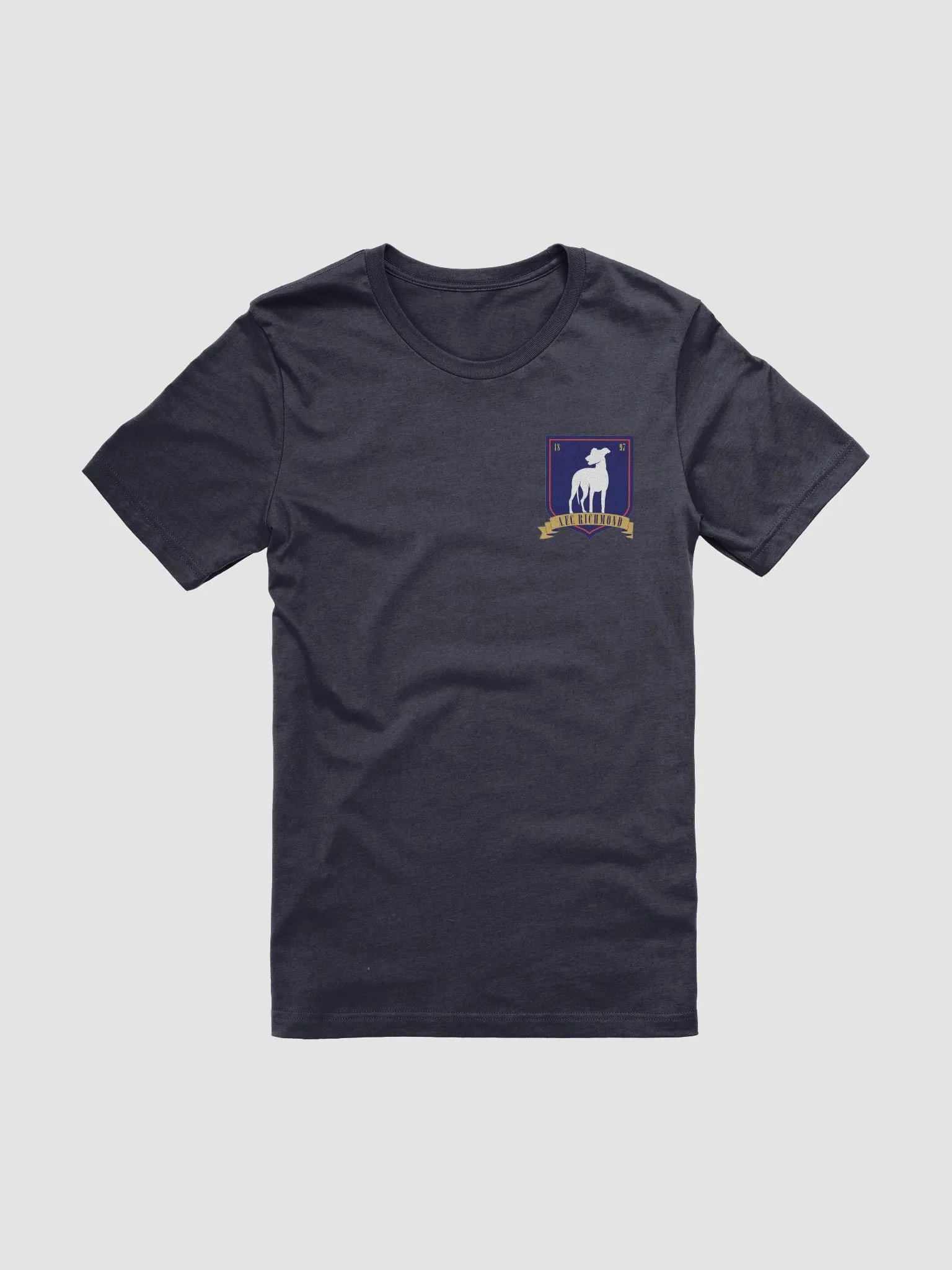 The dag shirt product image (1)