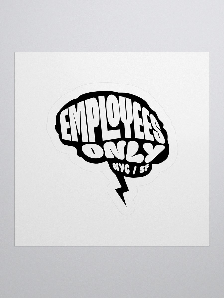 new hire sticker product image (2)