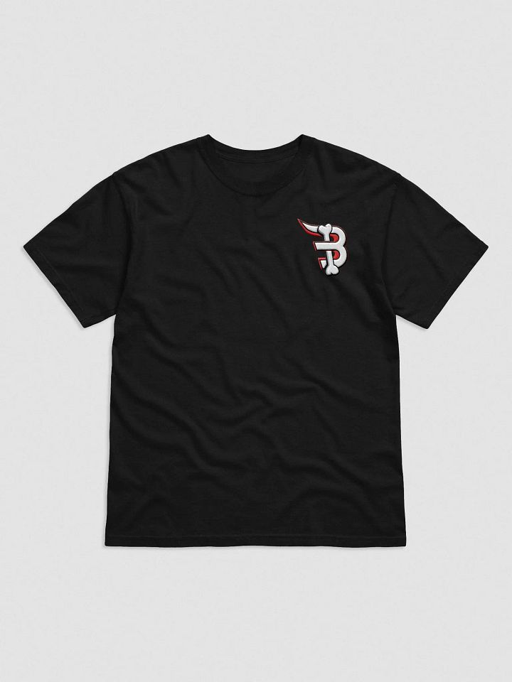 undercover boneclinks viewer product image (1)