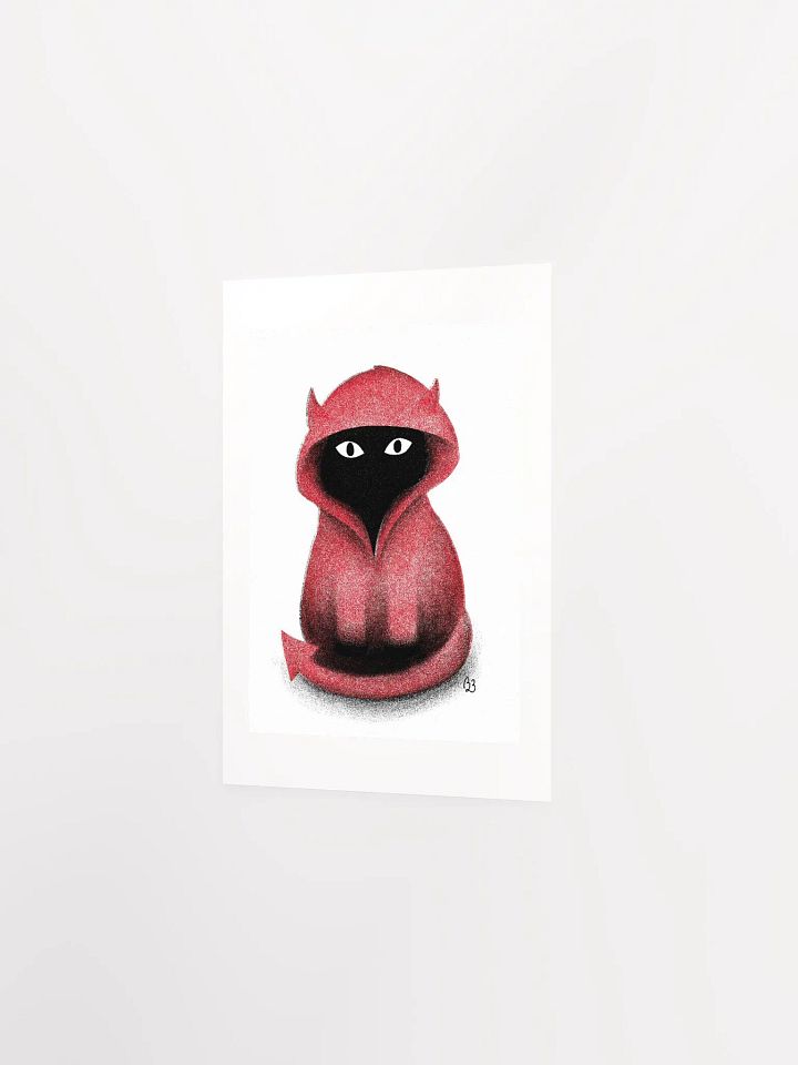 Onesie / Eyes product image (3)