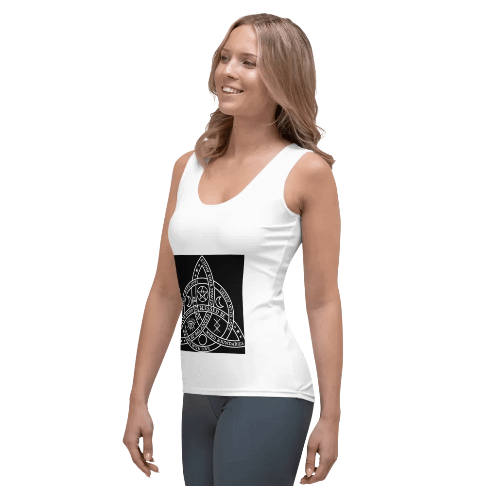 Tank Top product image (3)