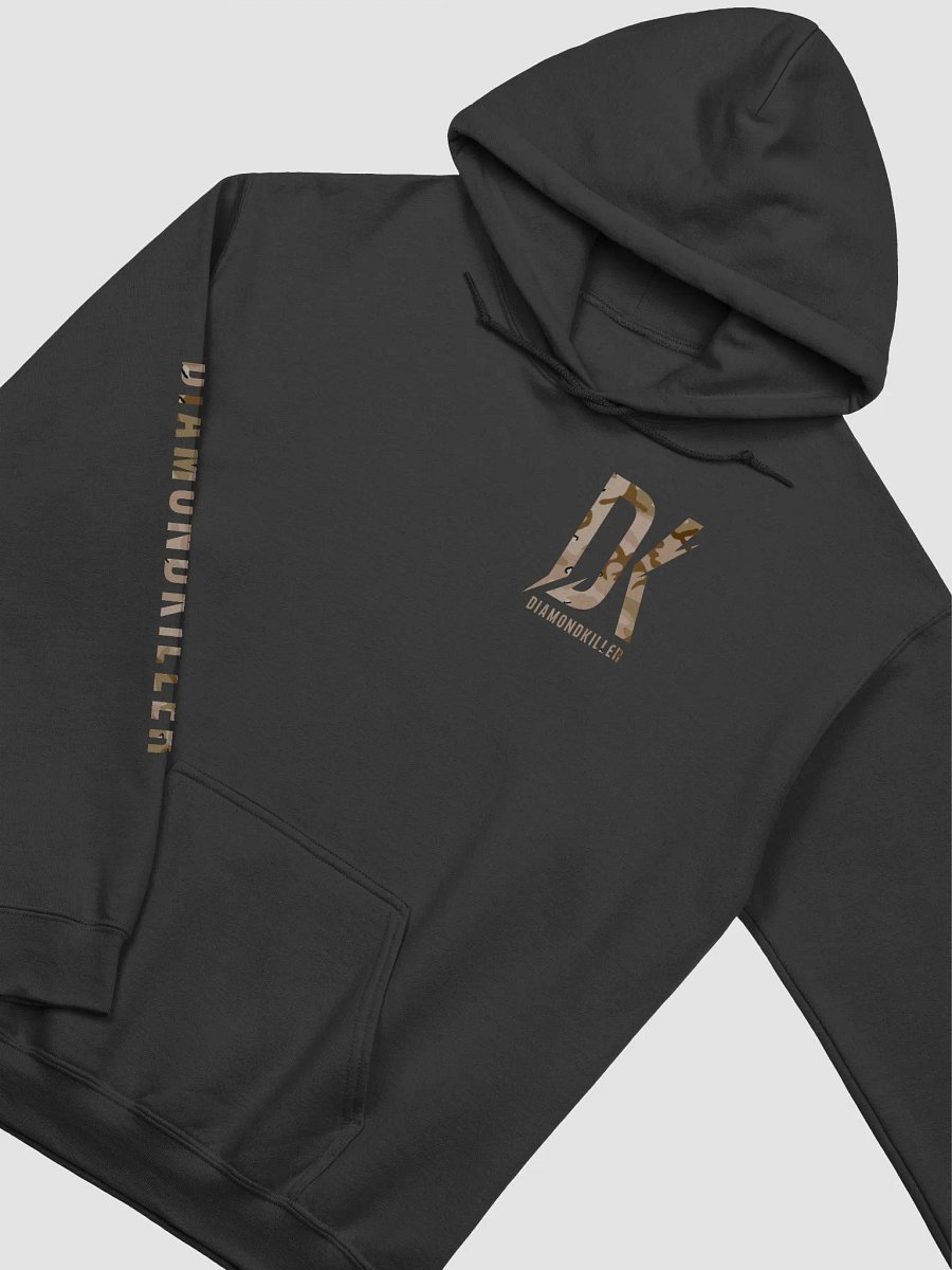 Killers Club Desert Camo product image (3)
