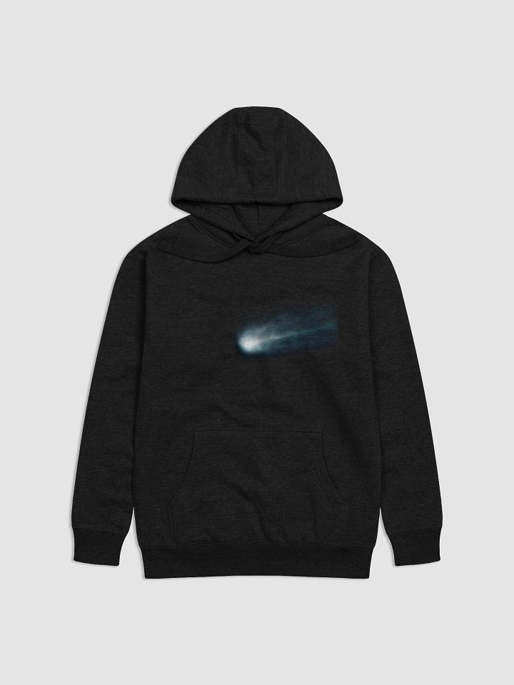 Comet hoodie product image (1)