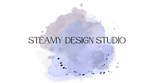 Steamy Design Studio