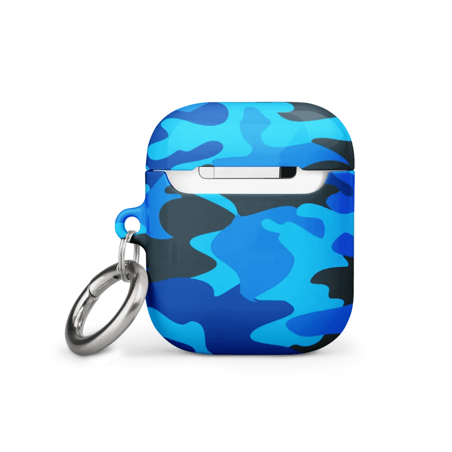 Ops Airpod Case product image (2)