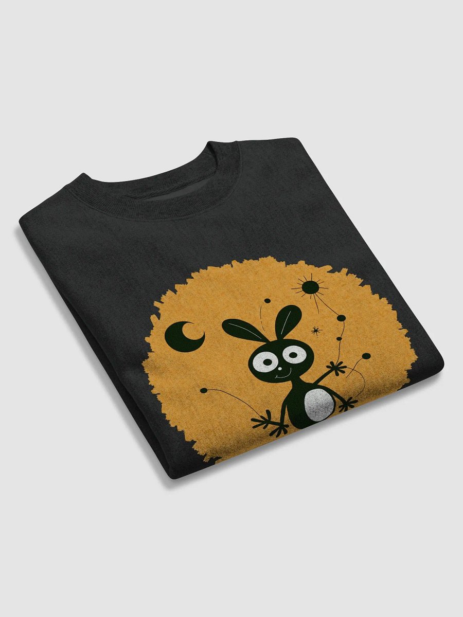 Champion Cotton Max Sweatshirt product image (5)