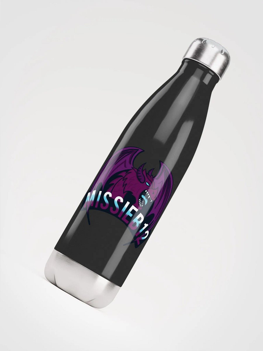 Missie Water Bottle product image (7)