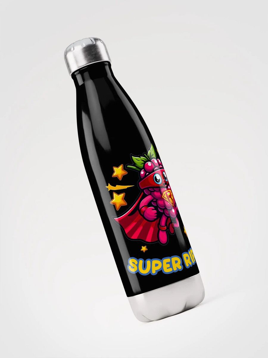 Super Ripple Water Bottle product image (5)