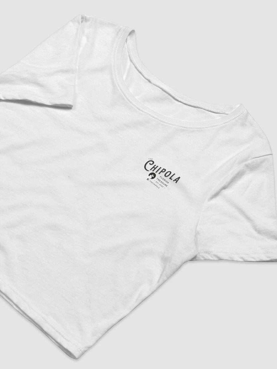 Starter Kit Crop product image (3)
