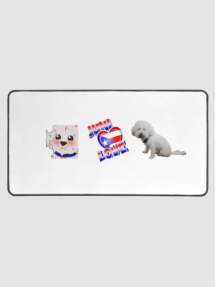 desk mat product image (1)