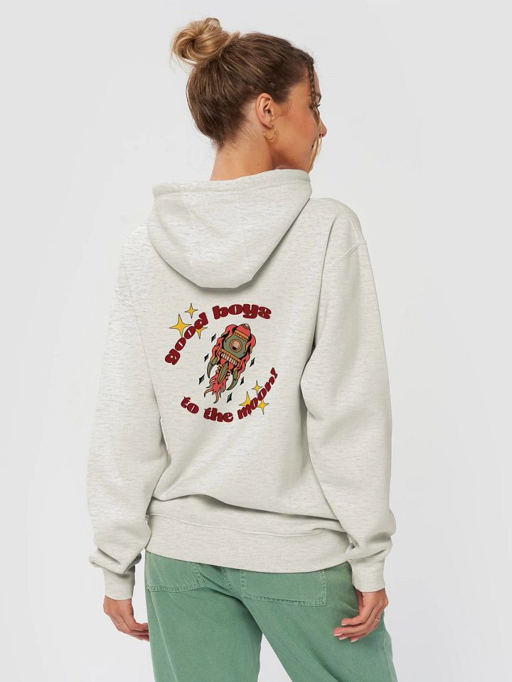 Coldie Good Boys product image (19)