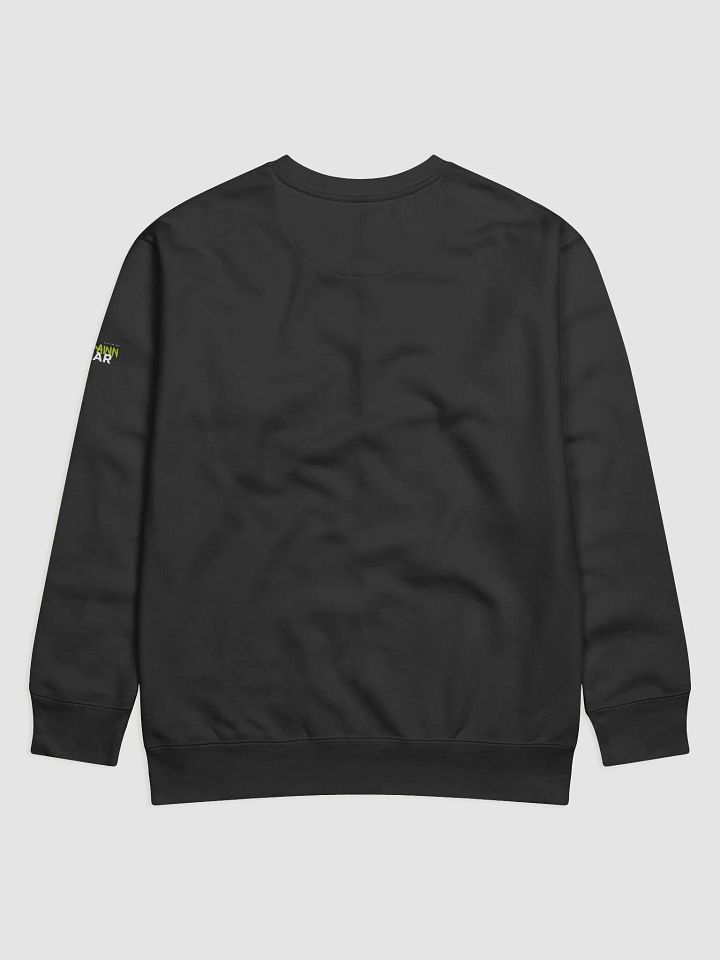 Respawn Sweat Shirt product image (2)
