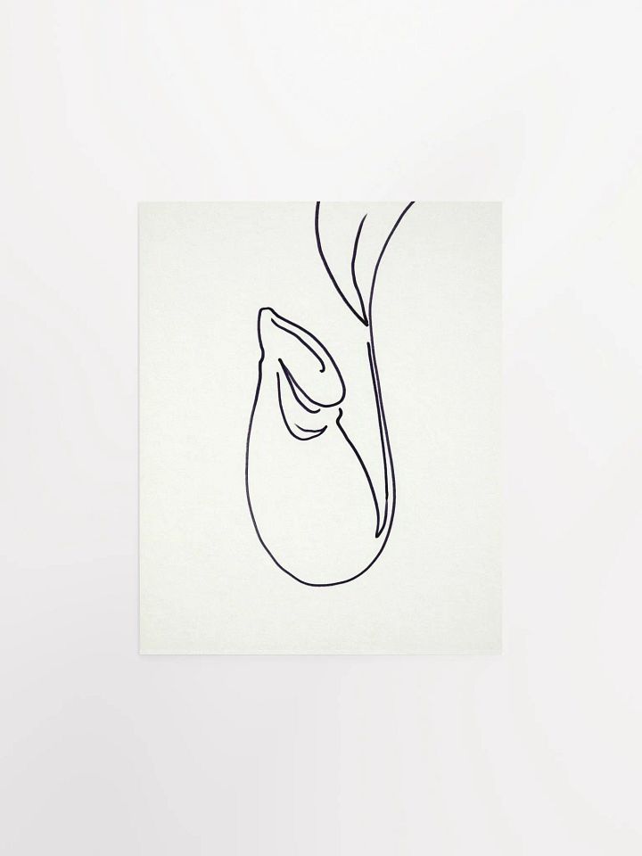Pitcher no.1 product image (1)