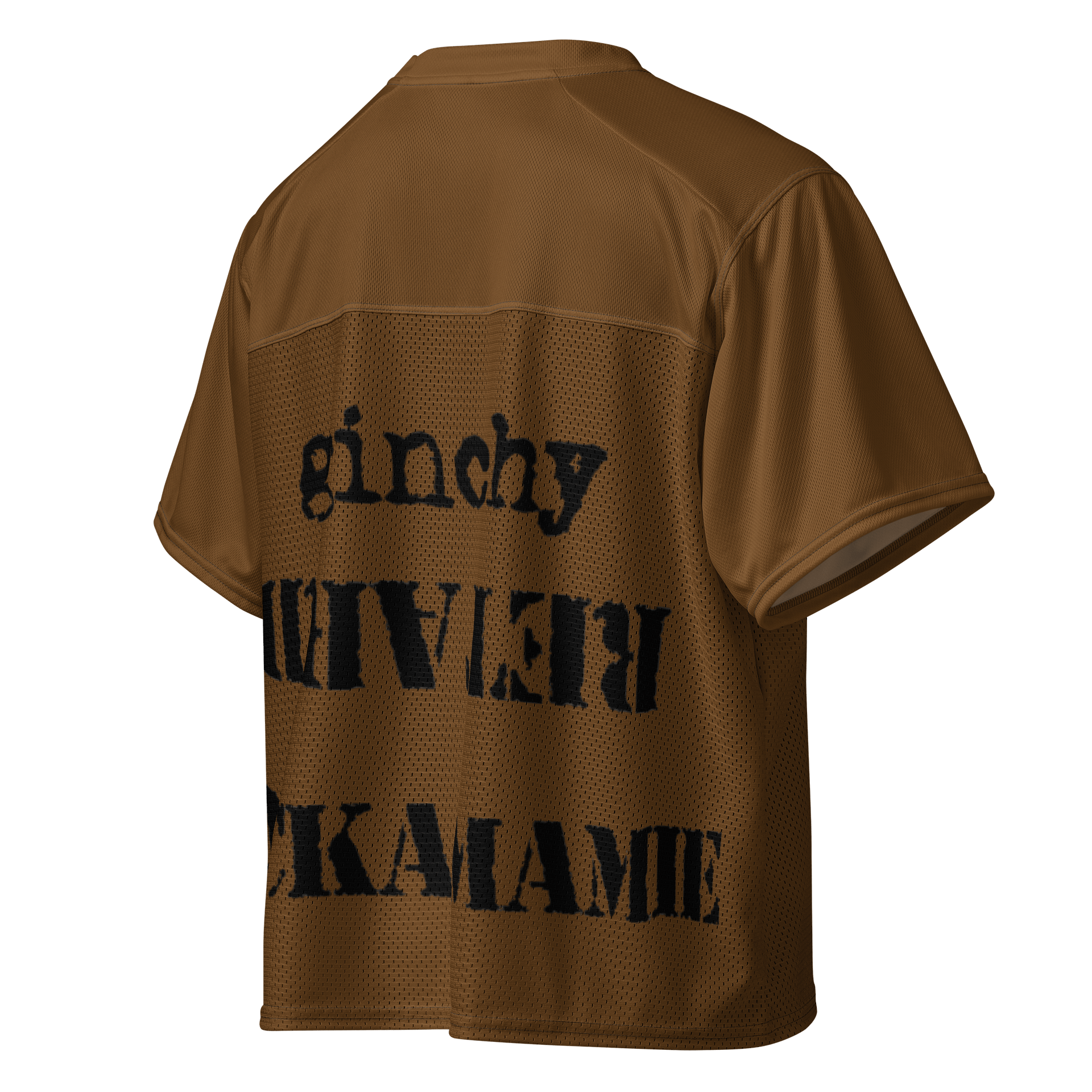 quantum jump timelines ginchy horseshit retard product image (4)