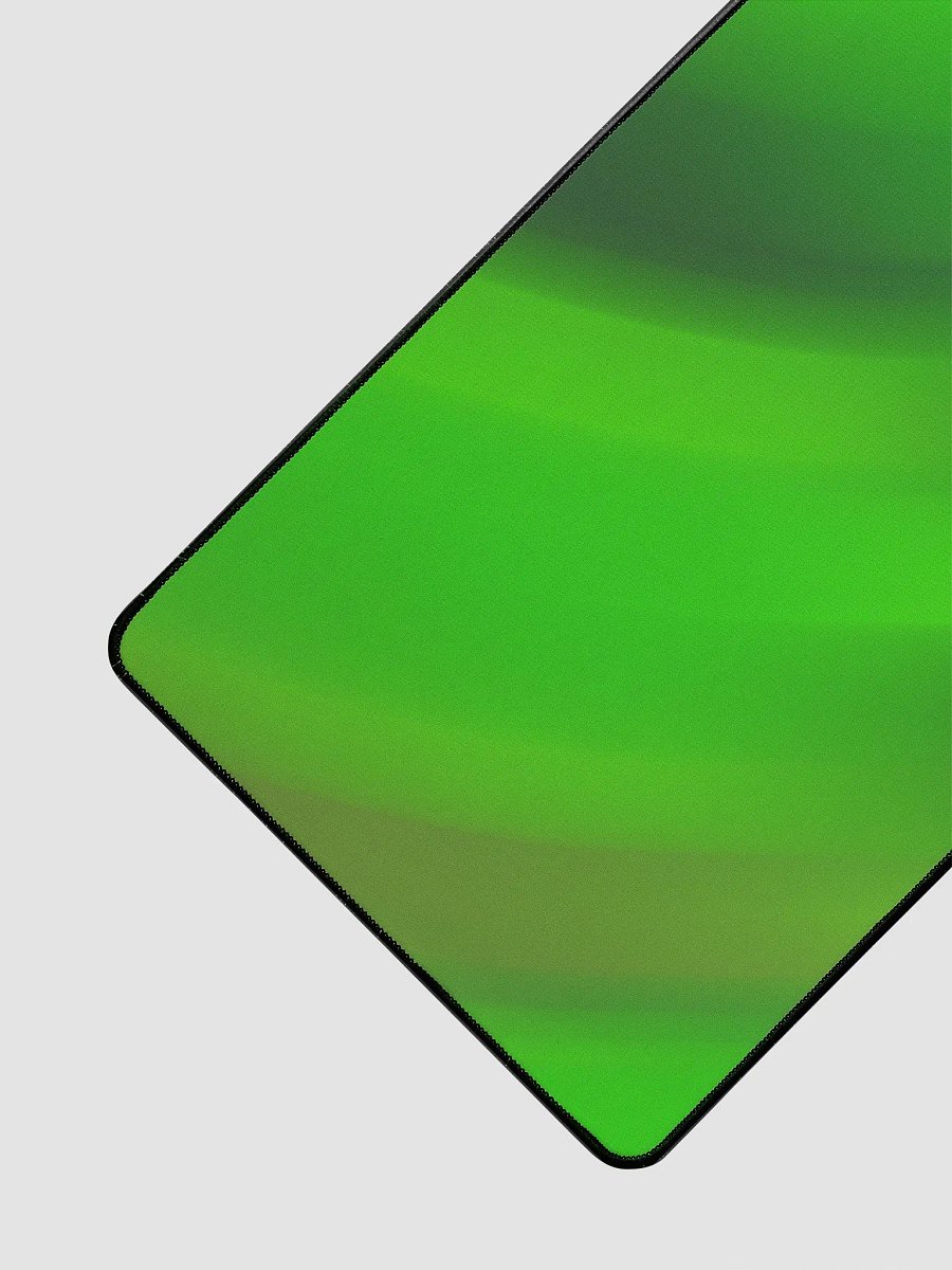 Aura Eco product image (3)