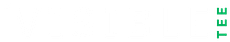 Visible Tee
