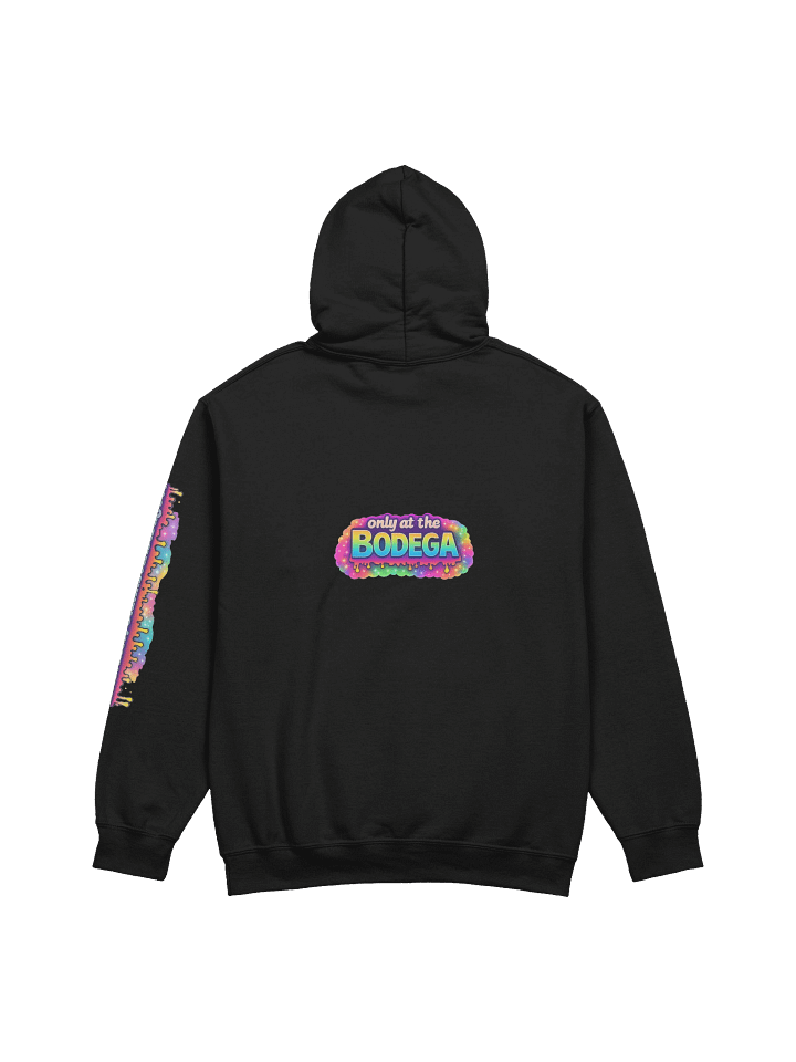 THE AGATHAS product image (2)