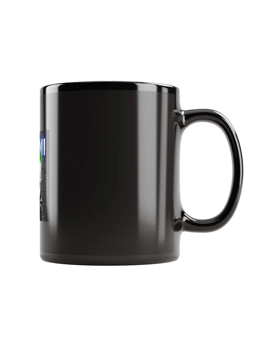 mug product image (2)