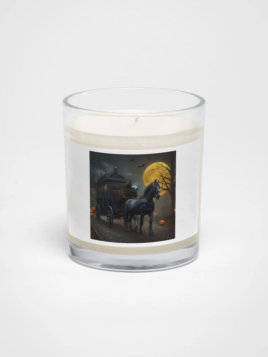 DIYM C3 product image (1)