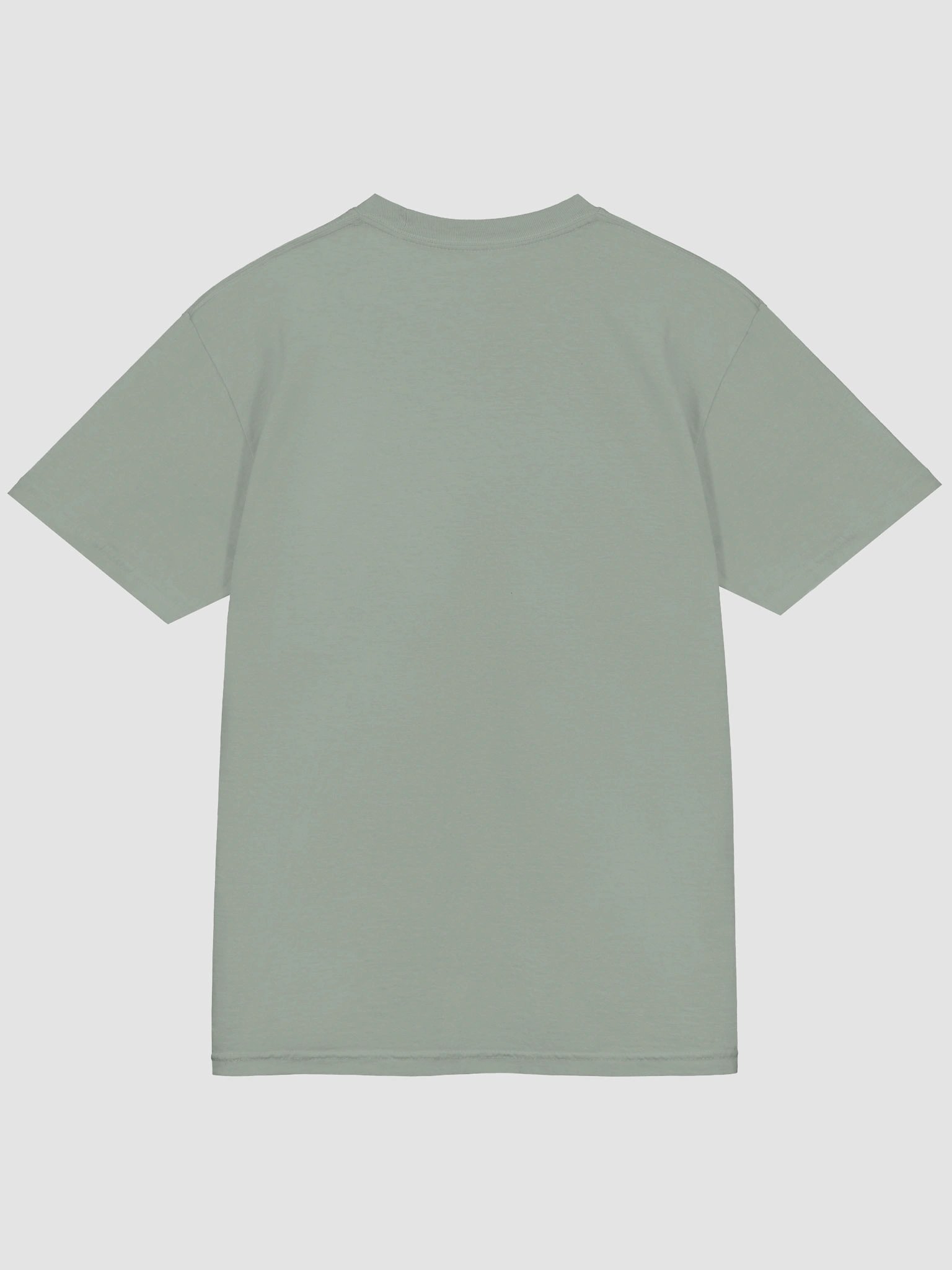MrGooBoi Cursor Shirt product image (16)