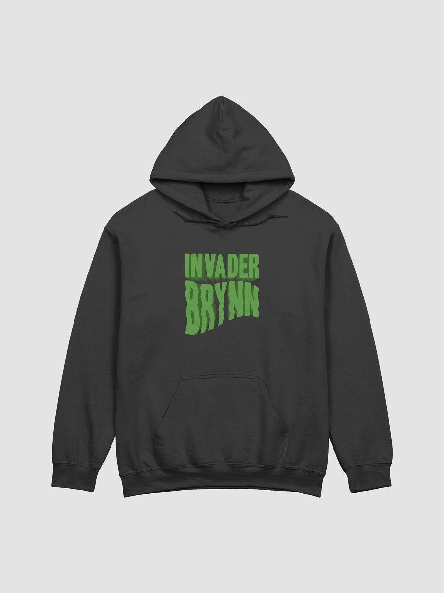 OG invader hoodie product image (1)