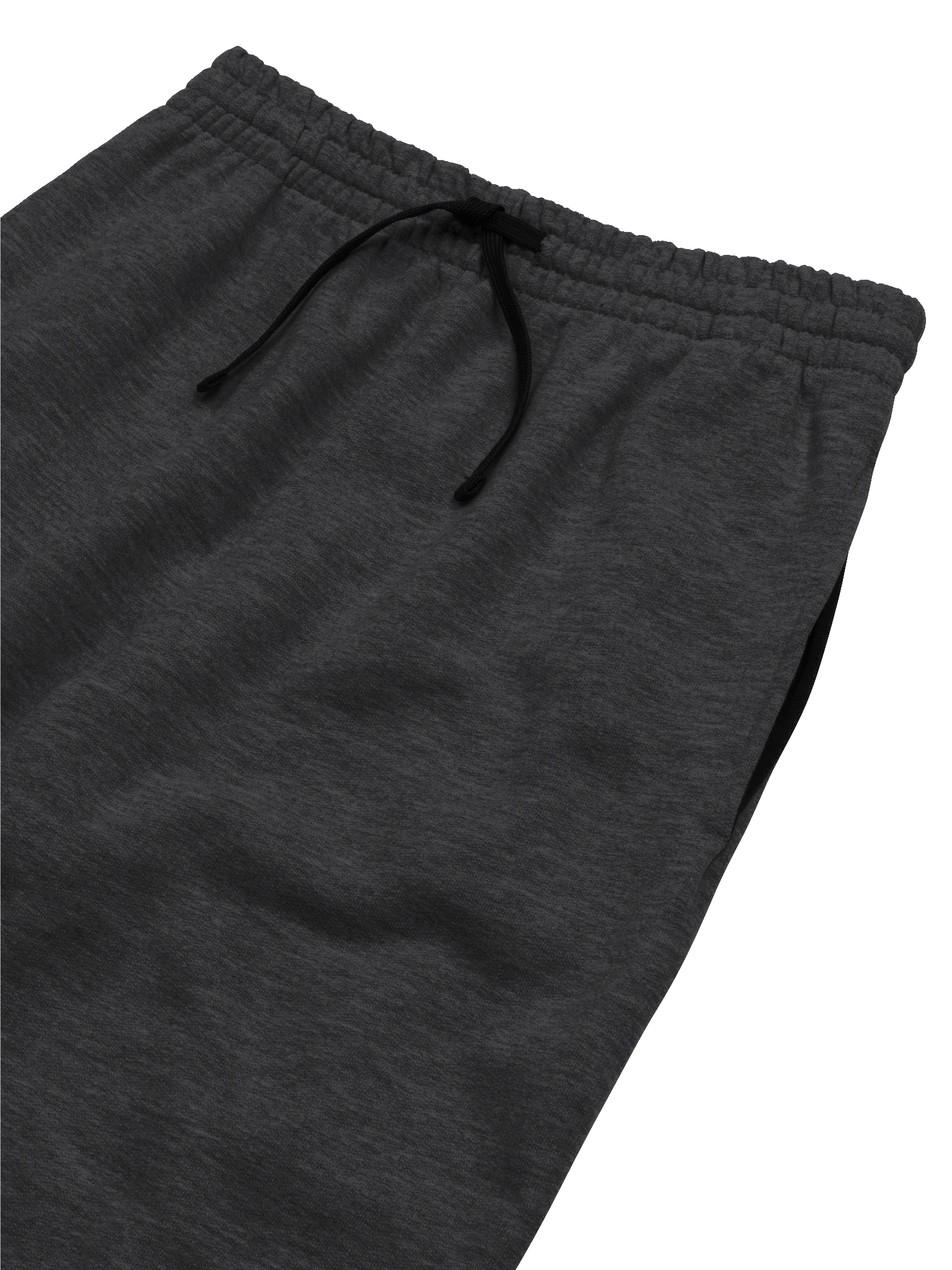 Brat Sweats product image (2)