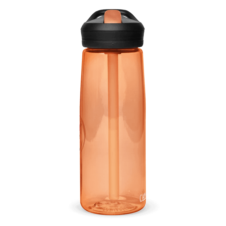Cococò product image (2)