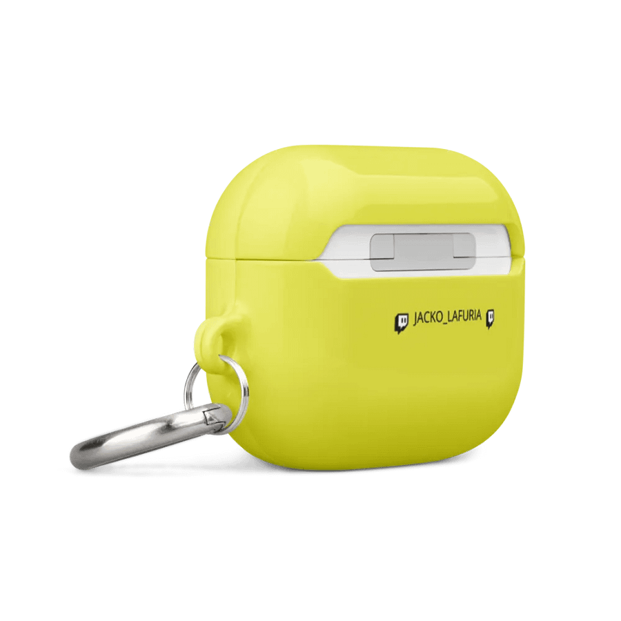 CASE FOR APPLE product image (19)