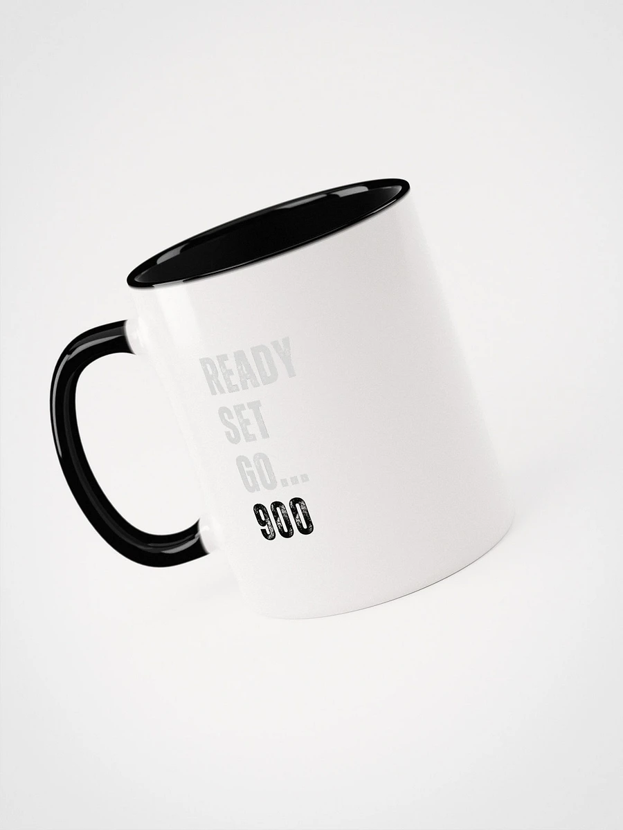 900 Coffee Mug product image (5)