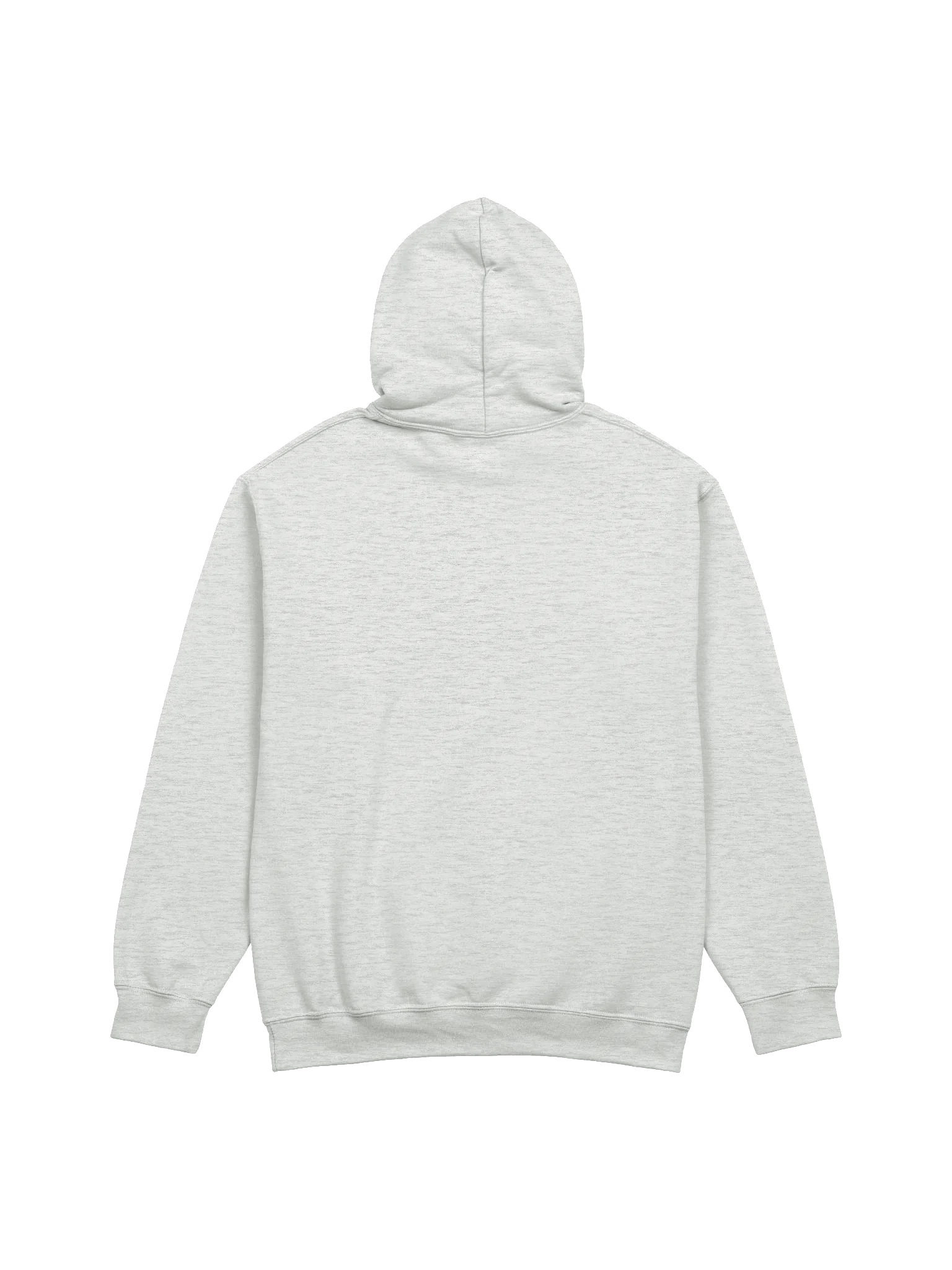 CTE Statement Hoodie II product image (14)