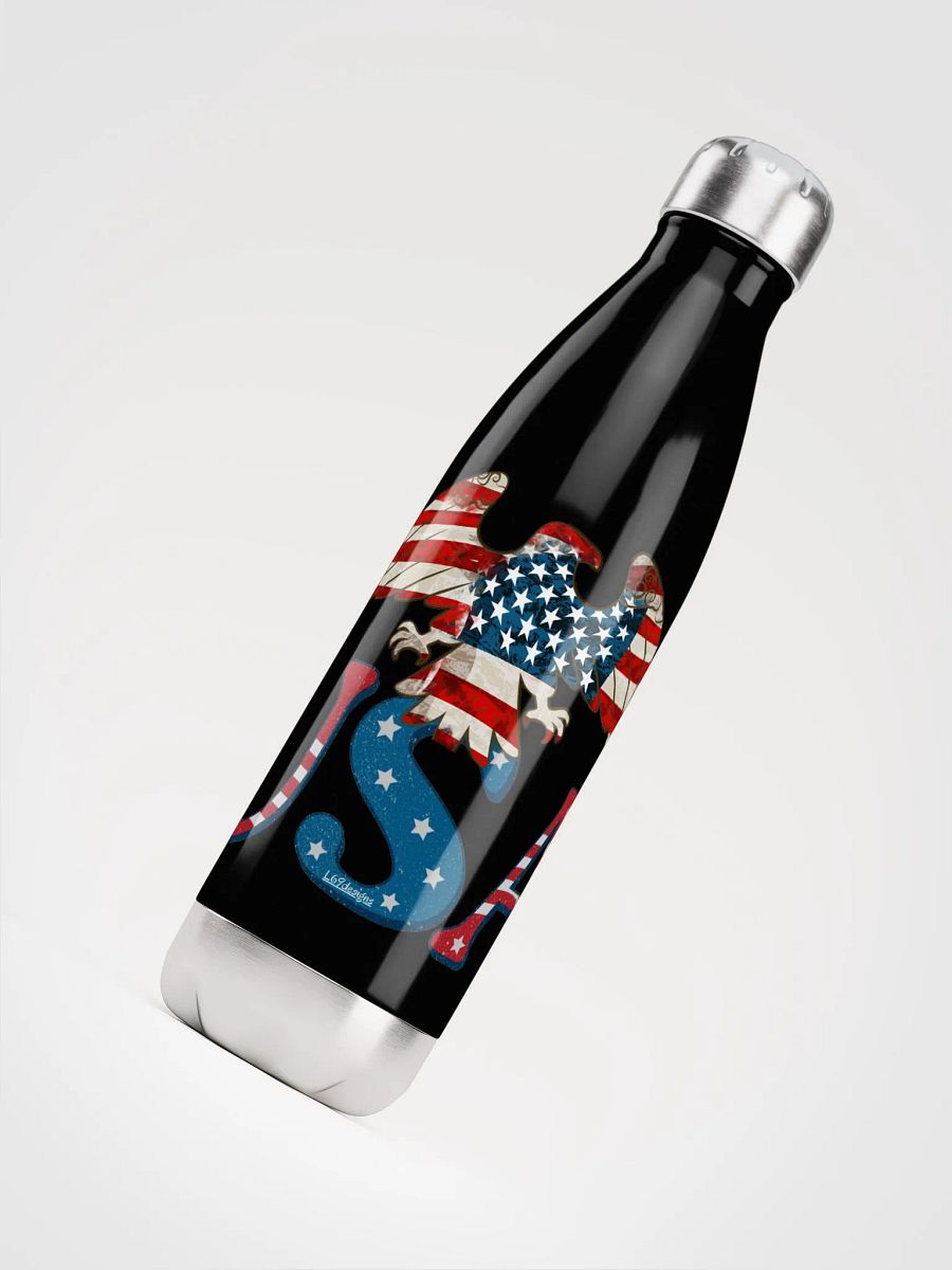 U.S.A. product image (7)