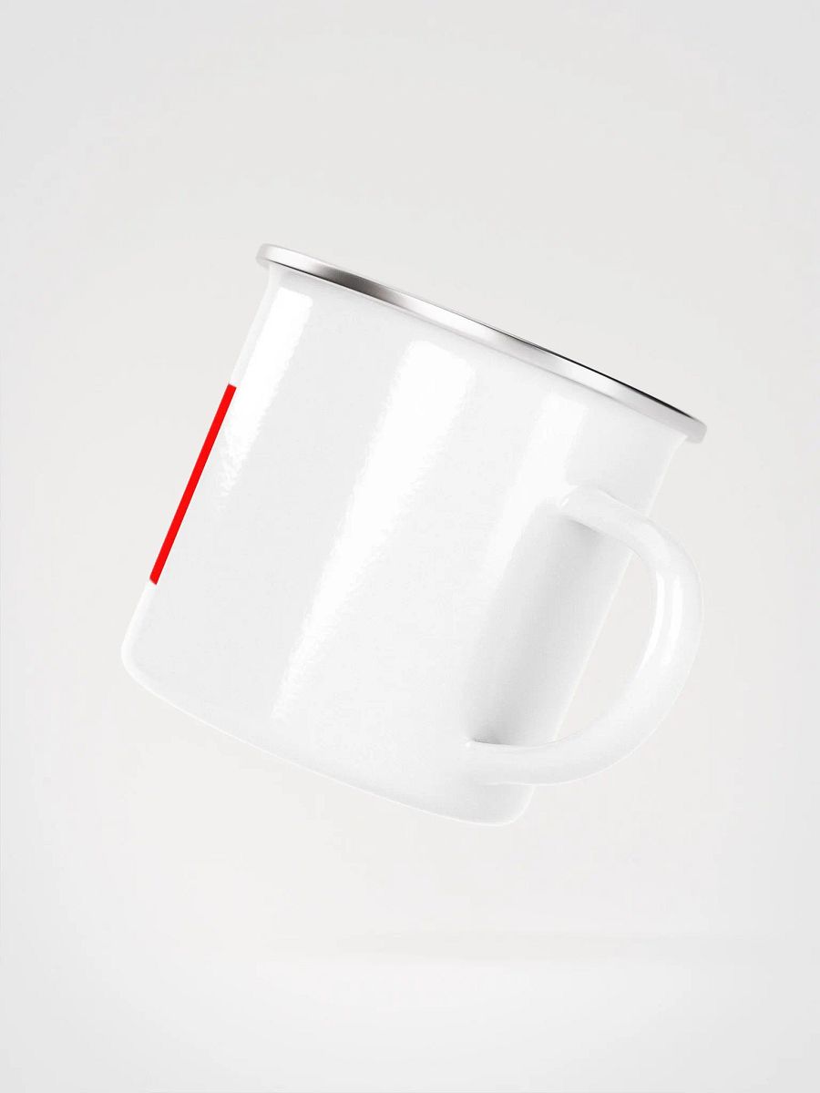 BELIN - CUP product image (3)