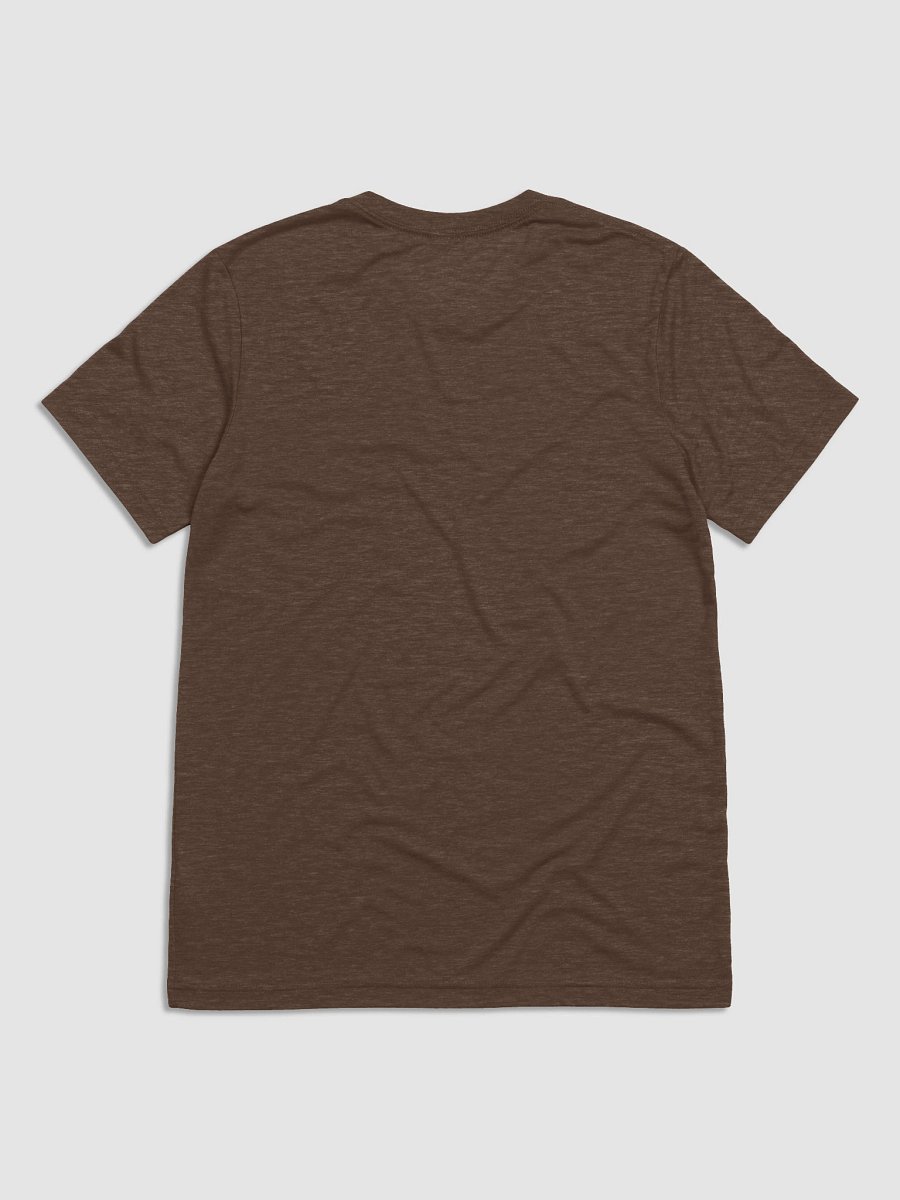 Artistic Soul Palette T-Shirt product image (2)