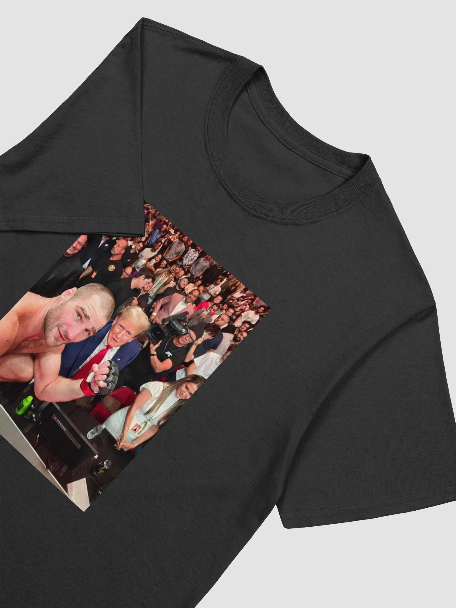 AMERICA!!!!!!!!!!! product image (3)