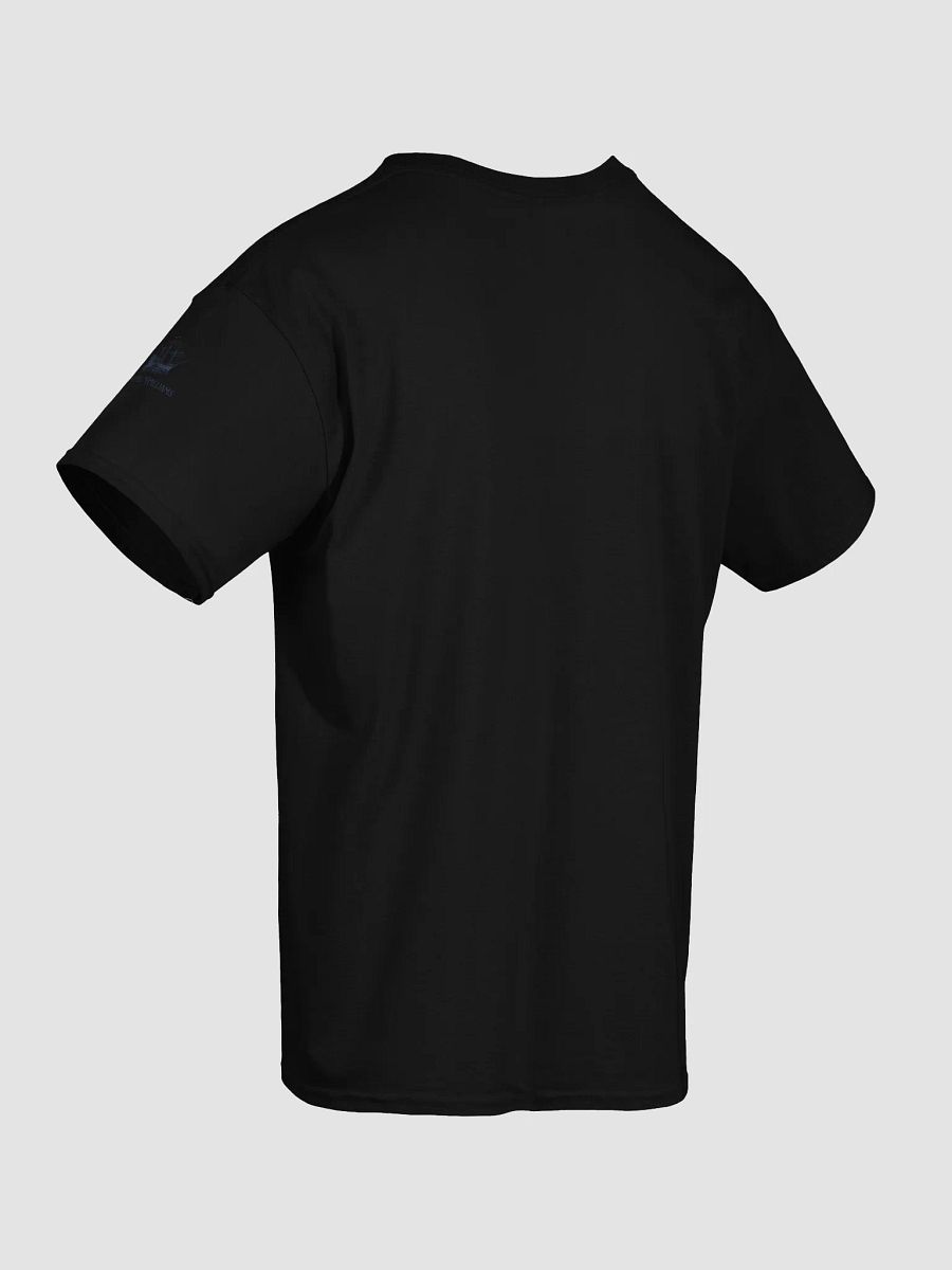 Bitcoin T-Shirt product image (6)