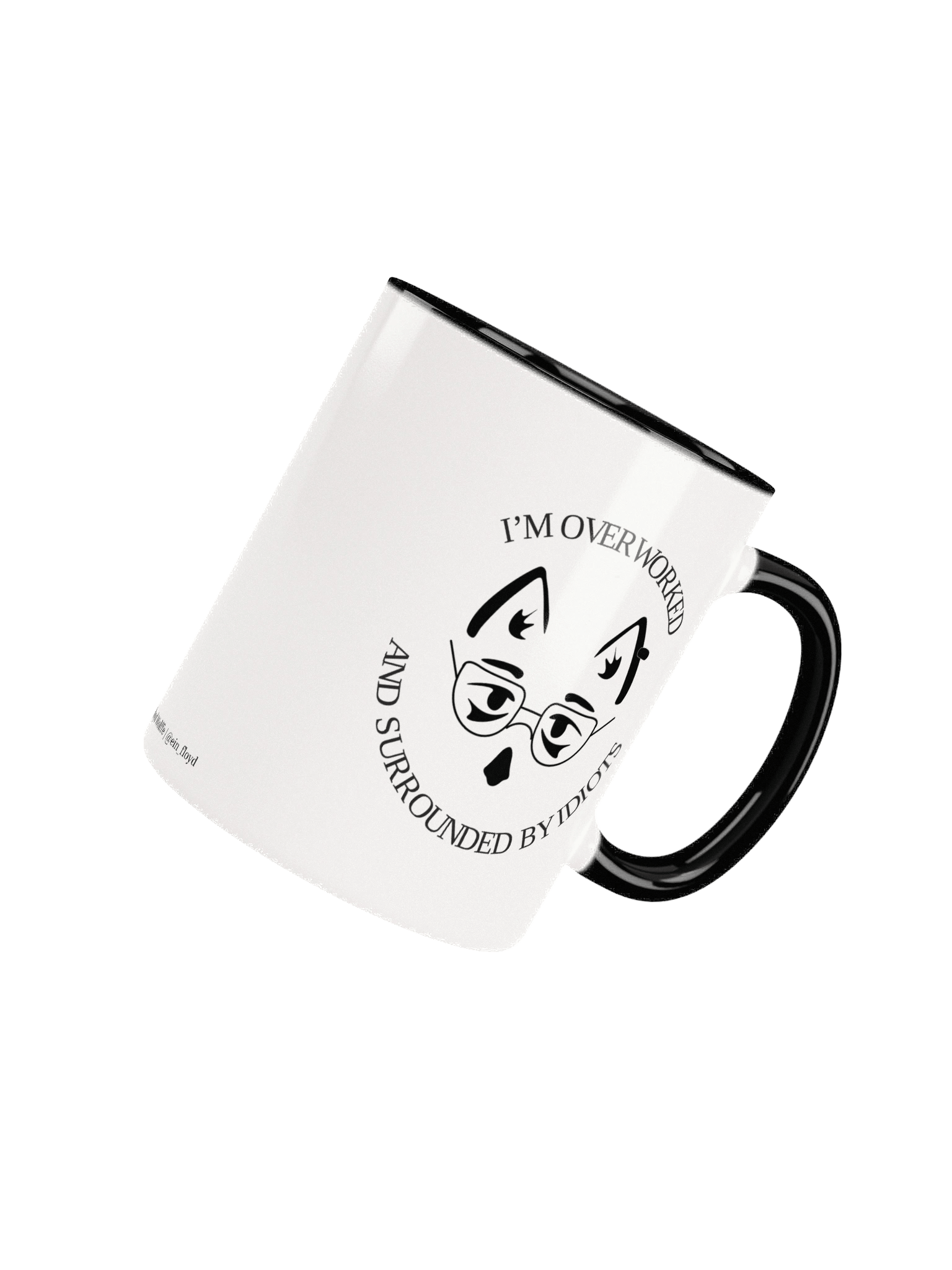 Energy Juice Mug product image (54)