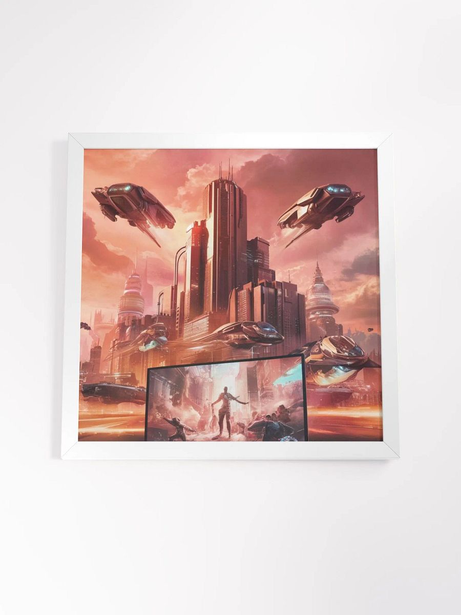 Gamer Wall Art product image (4)