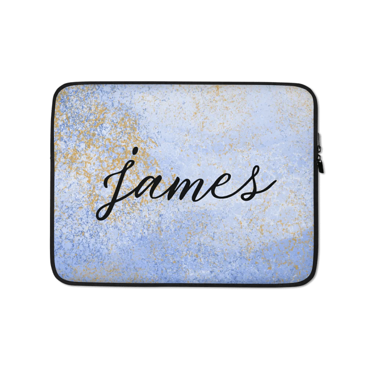 Format 1 product image (1)