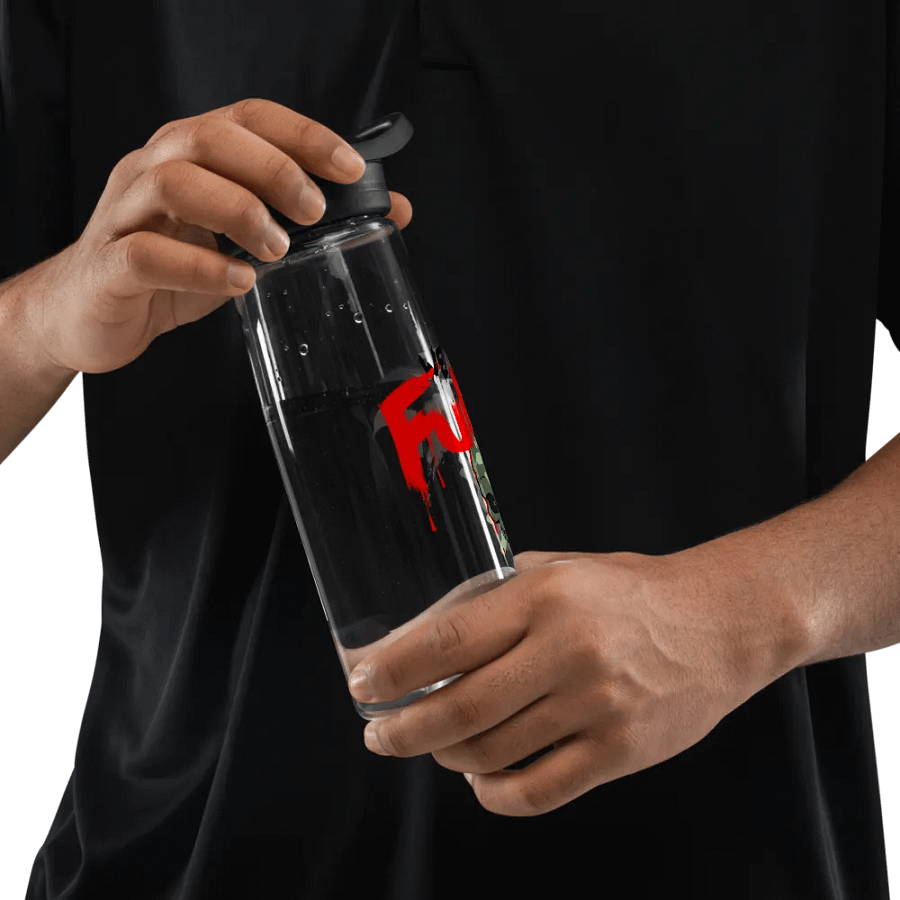 FubarBundy water bottle product image (8)