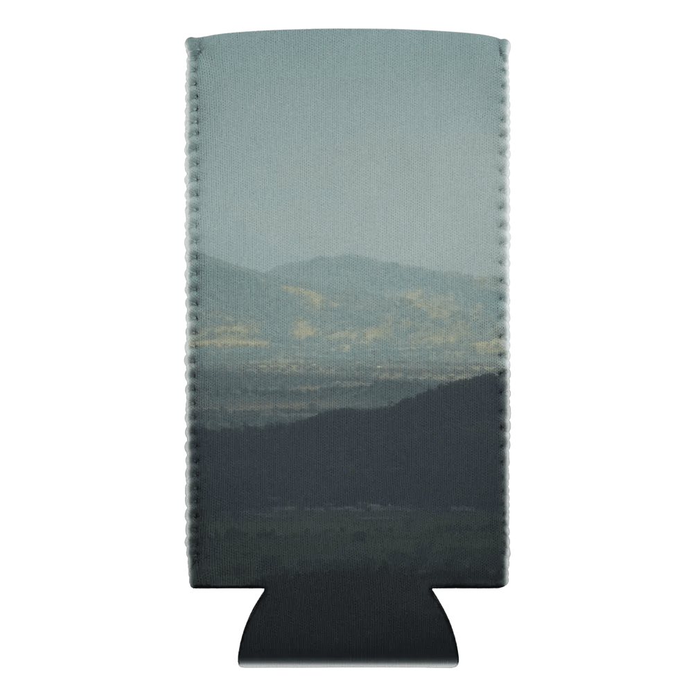 Horse on a Stubby product image (4)