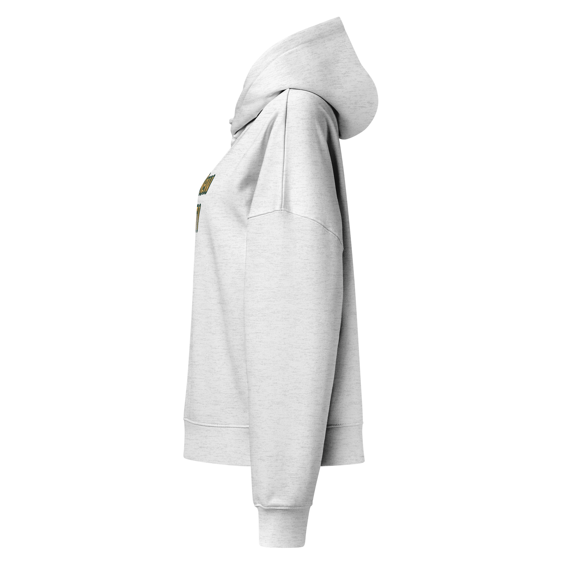 Ms. New Booty Hoodie product image (5)