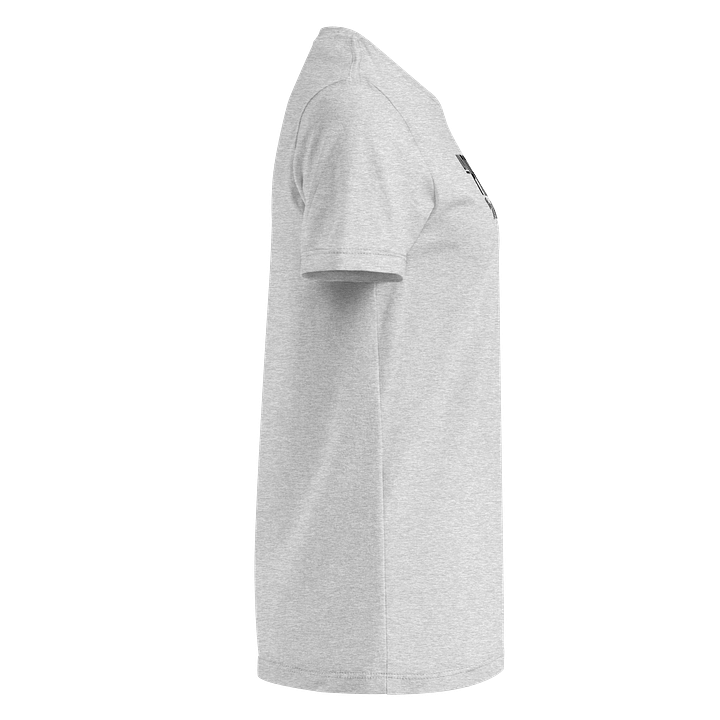 T-shirt (Femme) product image (8)